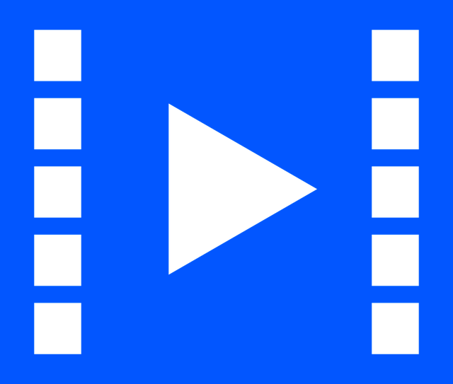 Merkur Ajans ile Video Pazarlamanın Gücü Merkur Ajans ile Video Pazarlamanın Gücü